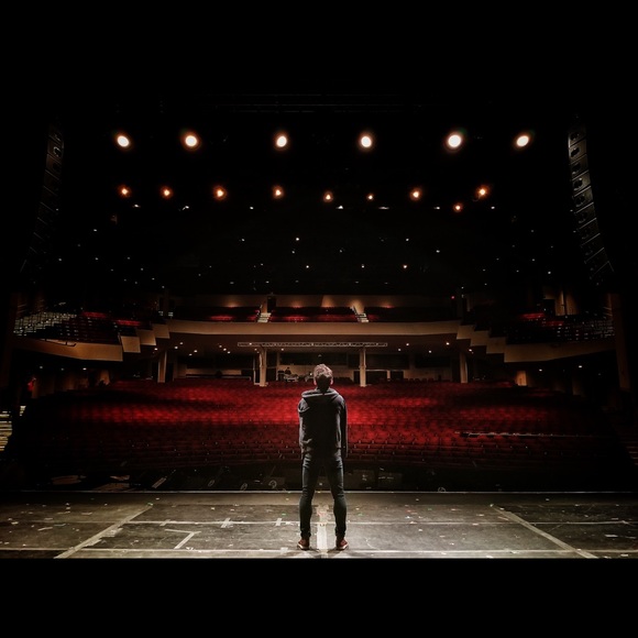 Meet your Posher, Yong - Picture 1 of 1